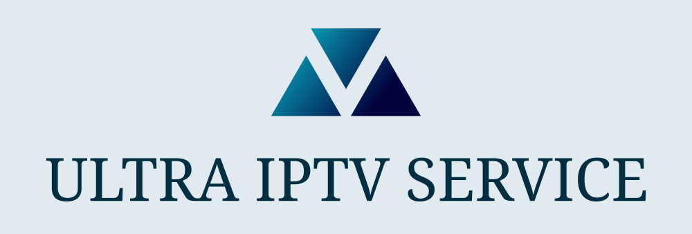 ULTRA IPTV SERVICE UK